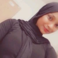 shaa7508