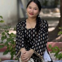 rojeeshrestha25