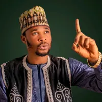 original sound - abu_zakiru_babajos