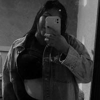 sarah_ponce