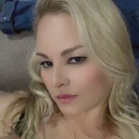 laurajulianaprada1