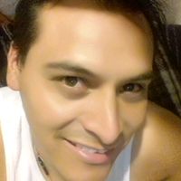 gerardo9mcqueen