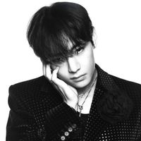 army_boy_bts47
