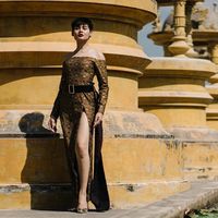 original sound - Mhoosab