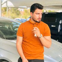 bahaalrajub