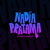 suara asli - nadiapratama.official