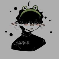 오리지널 사운드