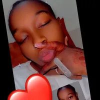 original sound - djeneb973