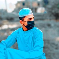 original sound - Md,Sohan Ali