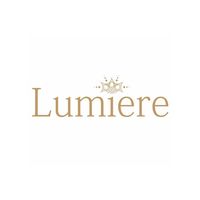 lumiereksa