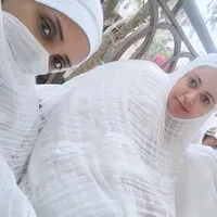 original sound - selame8284