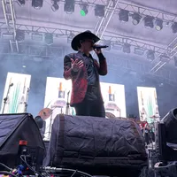 original sound - natanaelchavez7