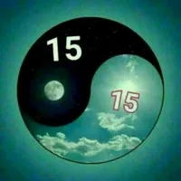 original sound - oshiqyigit_02_02