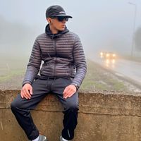 الصوت الأصلي