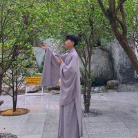 nhạc nền - Tịnh Hải VB