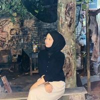 foryouqihh