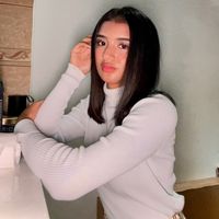 taty_peralta01