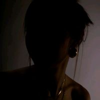 original sound - ivanka dior