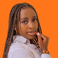 just..nyambura
