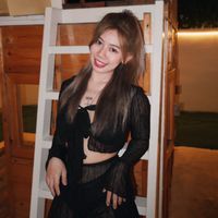_ent_k