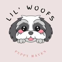 _lilwoof_