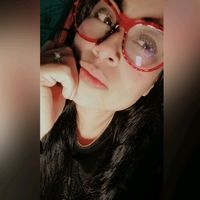 judithflors09