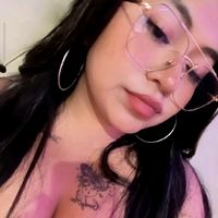 natalia_n_m_