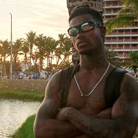 mike_x23