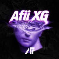 suara asli - Αfii `[XG]