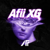 original sound - af2_sound