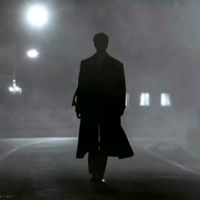 الصوت الأصلي