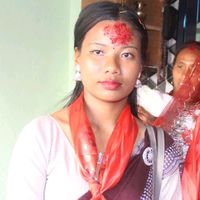 laxmimajhi750