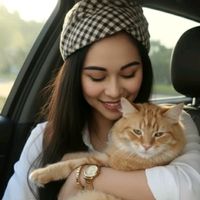 usercat823