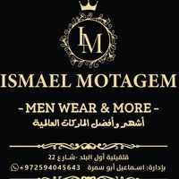 ismael_motagem