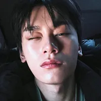 original sound - kpedites_