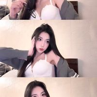 yyyyi_95
