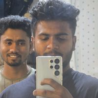 rajuhasanmishu2k22maisha