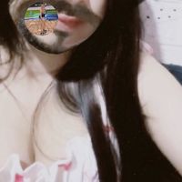 khaohom2_2