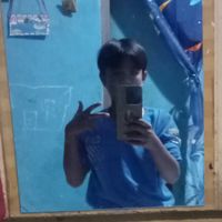 suara asli - inayahenay7