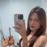jirapa_250