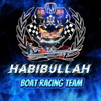 habibullah_hrc.team