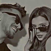 shahzaib.jan278