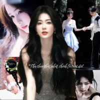 nhạc nền - Zyy_LuCheng^v^