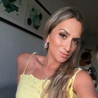 gabrielamauton2