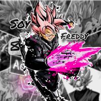 soy__freddy