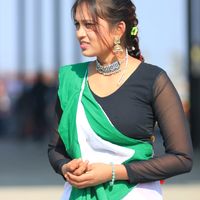 sona004138