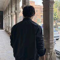 akhy.66_