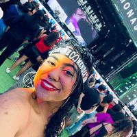 rayssadalila76