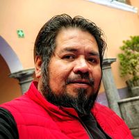 francisco_castillo_quint