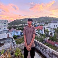 hlamyohtet791